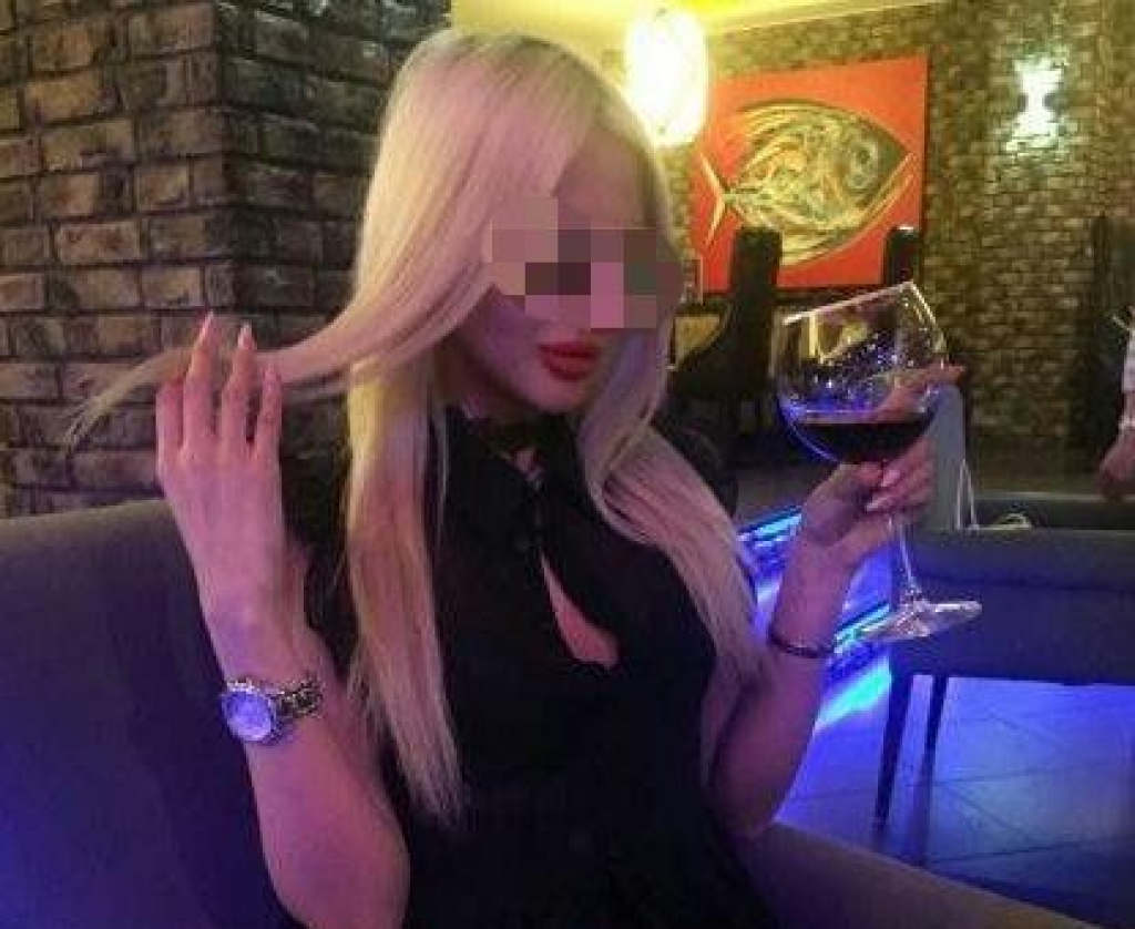 Анечка: проститутки индивидуалки в Екатеринбурге